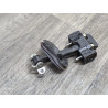 arret de porte alfa romeo 159 50509095