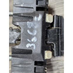 arret de porte alfa romeo 159 50509095