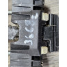 arret de porte alfa romeo 159 50509095