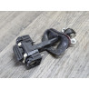 arret de porte alfa romeo 159 50509095