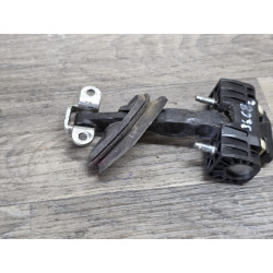 arret de porte alfa romeo 159 50509095