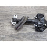 arret de porte alfa romeo 159 50509095