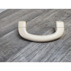 poignee plafond interieur  alfa romeo 159