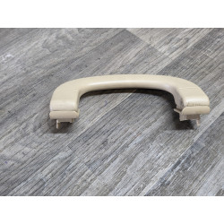 poignee plafond interieur  alfa romeo 159