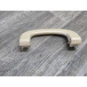 poignee plafond interieur  alfa romeo 159