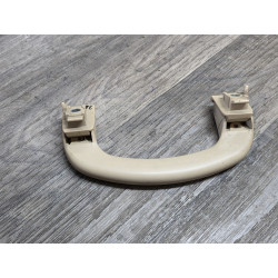 poignee plafond interieur  alfa romeo 159