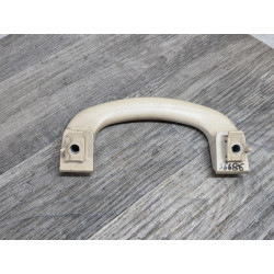 poignee plafond interieur  alfa romeo 159