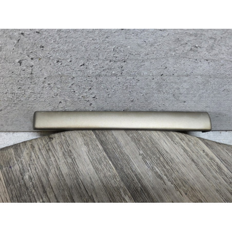 baguette garniture tableau de bord renault clio 3 6246S9612 8200407858 8200407859