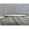 baguette garniture tableau de bord renault clio 3 6246S9612 8200407858 8200407859