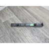 baguette garniture tableau de bord renault clio 3 6246S9612 8200407858 8200407859