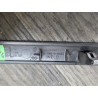 baguette garniture tableau de bord renault clio 3 6246S9612 8200407858 8200407859