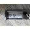 baguette garniture tableau de bord renault clio 3 6246S9612 8200407858 8200407859