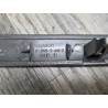 baguette garniture tableau de bord renault clio 3 6246S9612 8200407858 8200407859