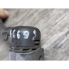 Delphi DTBFHPE14BKSV Connecteur automobile 14 voies Femelle SICMA 1.5