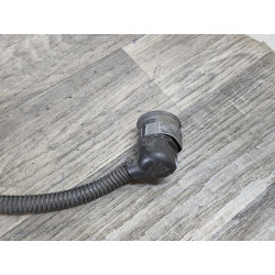 Delphi DTBFHPE14BKSV Connecteur automobile 14 voies Femelle SICMA 1.5