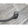 Delphi DTBFHPE14BKSV Connecteur automobile 14 voies Femelle SICMA 1.5