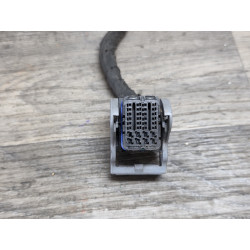 Prise 32 Broches Molex connecteur électronique Faisceau de câbles Prise ECU Compatible  OH6 DJ7324-0.6-1.5-21