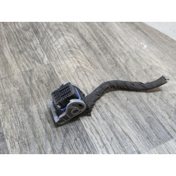 Prise 32 Broches Molex connecteur électronique Faisceau de câbles Prise ECU Compatible  OH6 DJ7324-0.6-1.5-21