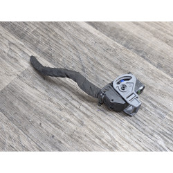 Prise 32 Broches Molex connecteur électronique Faisceau de câbles Prise ECU Compatible  OH6 DJ7324-0.6-1.5-21