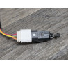contacteur pedale de frein renault 8200276361