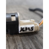 contacteur pedale de frein renault 8200276361