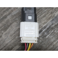 contacteur pedale de frein renault 8200276361