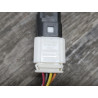 contacteur pedale de frein renault 8200276361