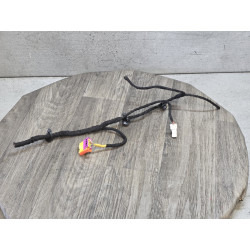 prise divers de remplacement Aptiv 60203904 airbag