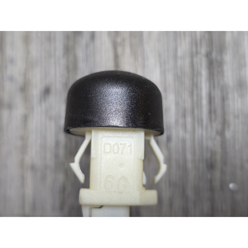 capteur de lumiere capteur solaire alfa romeo 8912130020