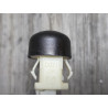 capteur de lumiere capteur solaire alfa romeo 8912130020