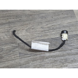 capteur de lumiere capteur solaire alfa romeo 8912130020