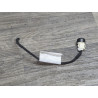 capteur de lumiere capteur solaire alfa romeo 8912130020