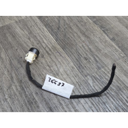 capteur de lumiere capteur solaire alfa romeo 8912130020