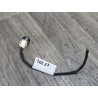 capteur de lumiere capteur solaire alfa romeo 8912130020