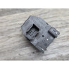 bouton commande reglage retroviseur electrique audi volkswagen 8D0959565