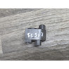 bouton commande reglage retroviseur electrique audi volkswagen 8D0959565