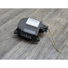 moteur commande volet ventilation chauffage renault clio 3 N101029T