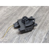 moteur commande volet ventilation chauffage renault clio 3 N101029T
