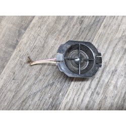 tweeter enceinte haut parleur tableau de bord renault clio 3 8200304435