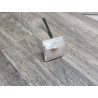 repetiteur d aile clignotant renault clio 3 8200343322