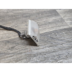 repetiteur d aile clignotant renault clio 3 8200343322
