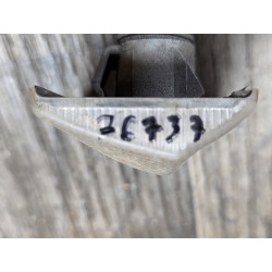 repetiteur d aile clignotant renault clio 3 8200343322