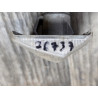 repetiteur d aile clignotant renault clio 3 8200343322