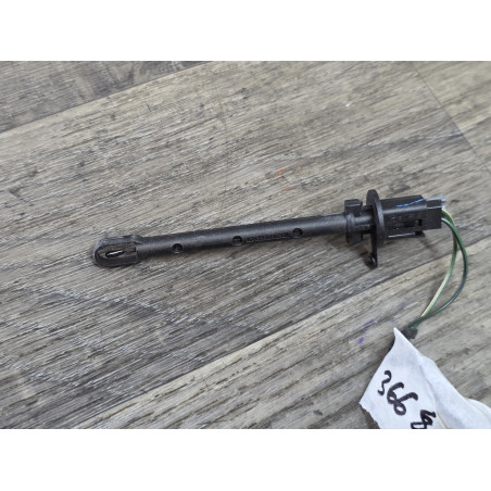 capteur sonde de temperature renault 15358670