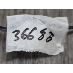 capteur sonde de temperature renault 15358670
