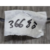 capteur sonde de temperature renault 15358670