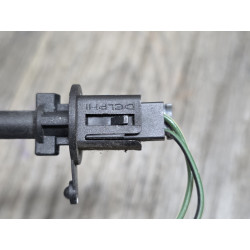 capteur sonde de temperature renault 15358670