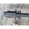capteur sonde de temperature renault 15358670