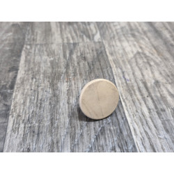 clips cache plastic cabochon habillage interieur  alfa romeo 159