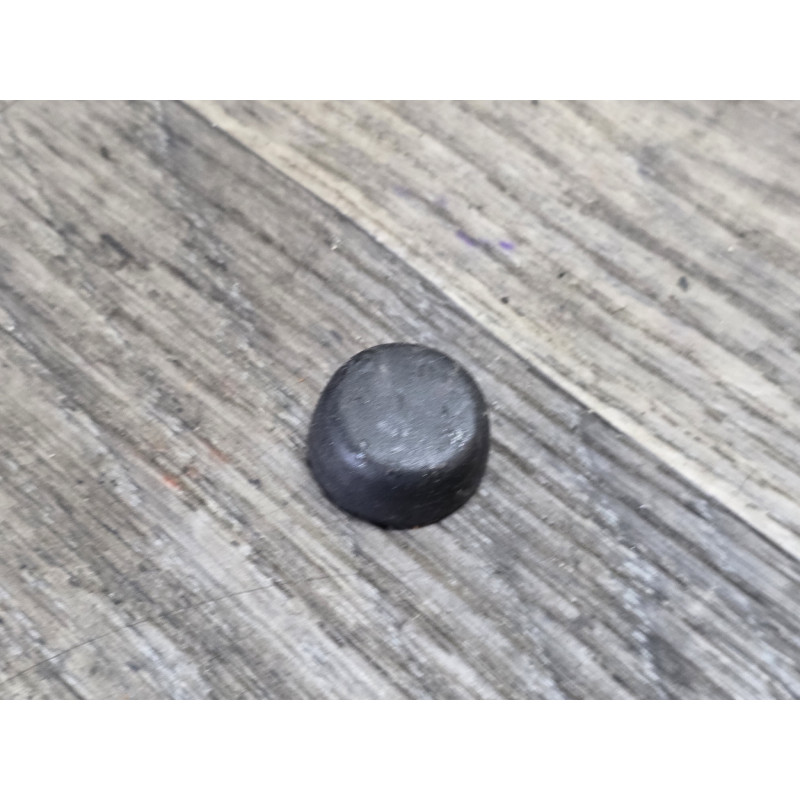 cabochon plastic vis bras essui glace renault 8200027479